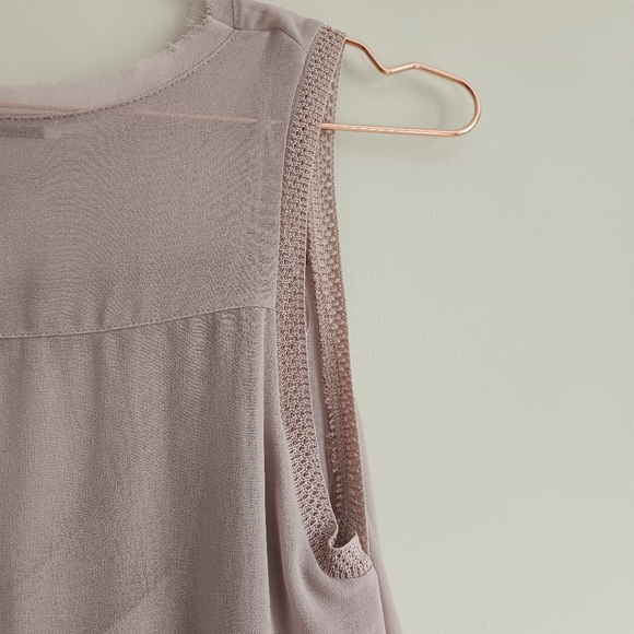 Zara dress - Picture 3 of 6